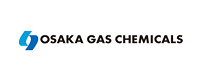 Osaka Gas Liquid Co., Ltd._1758084731